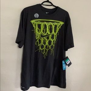 Nike Tshirt size XL